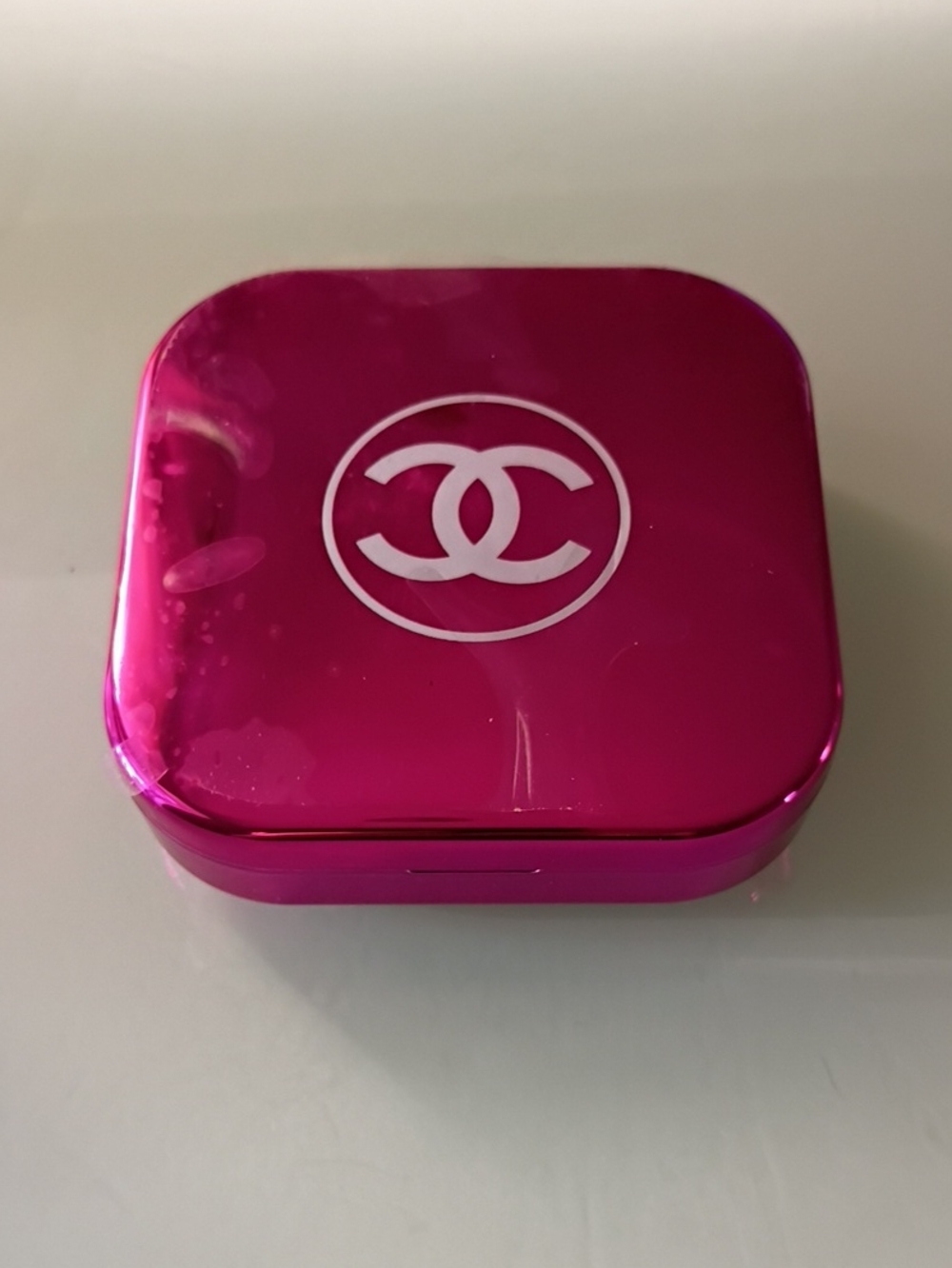 New Cell 📲 Battery Power bank